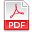 file-extension-pdf-icon